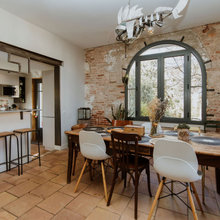 rénovation totale