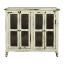 Sideboards And Servers