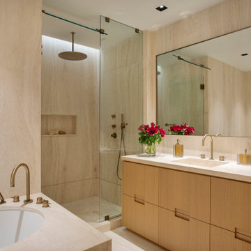 Ritz Carlton Sunny Isles Residence