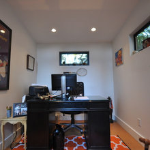 Home Office Ideas