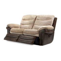 Sofas - Sofas