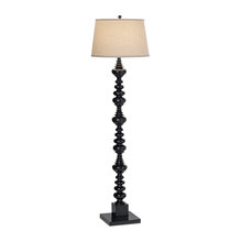 Floor Lamps