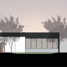 Elevations