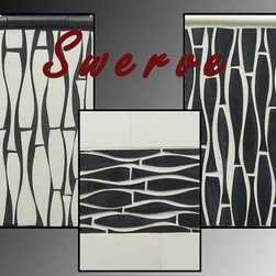 BonTon tile - Wall And Floor Tile