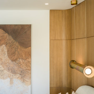 L.Z. Horizon Residence