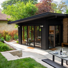 Outdoor