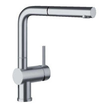 Kitchen faucet