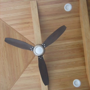 Patio Cover