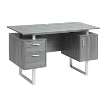 Desks