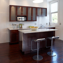 Remodel Ideas