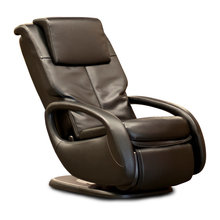 Basement Furniture