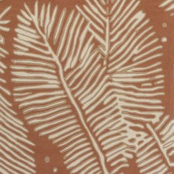 Artisan (ARI-1001) - Outdoor Rugs