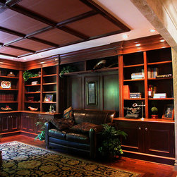 Gallery - 1 - Products
