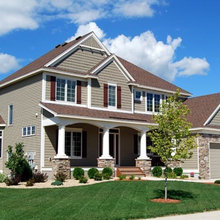 house plans