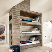 Bunks