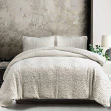 Bedroom Ideas