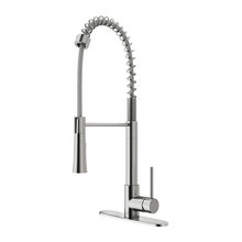 faucets