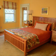 Bedding