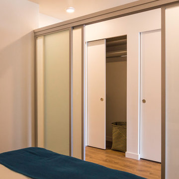 Room Dividers | Modera at Capitol Hill