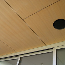 Aireys Inlet 2 - Home Electronics