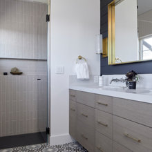 tile