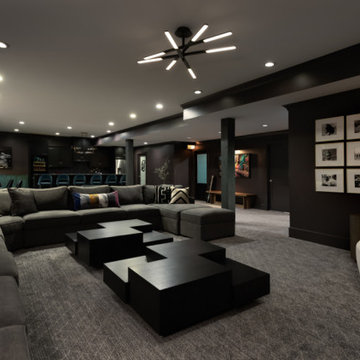 Home Remodel | Princeton, NJ