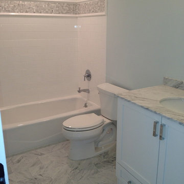 269 Purchase Condos, Rye, New York