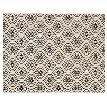 Patterns