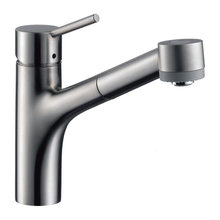kitchen sink