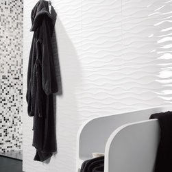 Wall Tile - Wall And Floor Tile