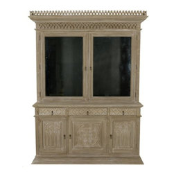 NOIR Furniture - Products