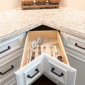 Kitchen Accessories