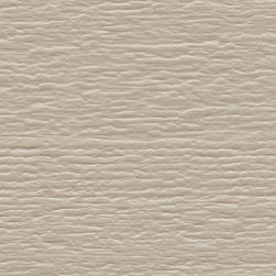 Cedar Wicker - Products