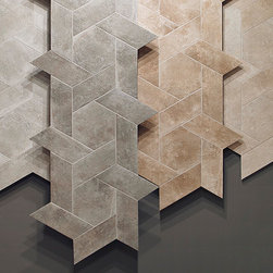 Terracotta - Products