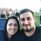 Beth Draper's photo