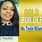 Twyler Wilson's photo