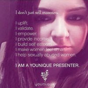 Gina Marie's photo