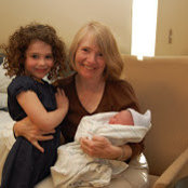 Kathy Eisenband's photo