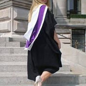 Nicola Buckley's photo