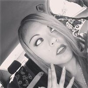 Eri Ortizさんの写真
