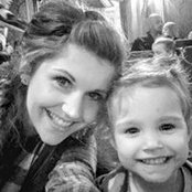 Brittney Appel's photo