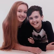 Foto von Karen McClean