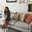 Allison Roundtree Design