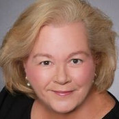Foto von Marianne Smith
