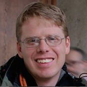 Michael Horn's photo