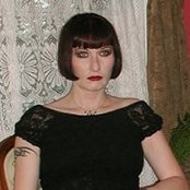 Photo de Barbara Biel