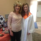 Emily Moore's photo