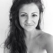 Katie-Ann Bond's photo