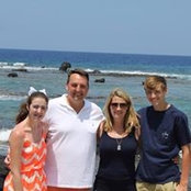 Kari Selbach's photo