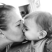 Laura Becherer's photo